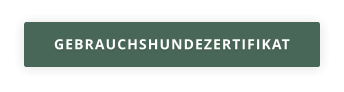 GEBRAUCHSHUNDEZERTIFIKAT