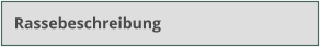 Herkunft und Geschichte