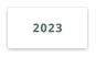 2023