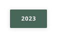 2023