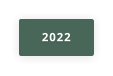 2022
