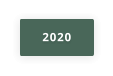 2020