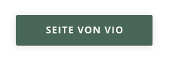 SEITE VON VIO