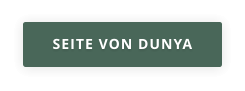 SEITE VON DUNYA