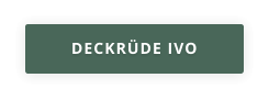 DECKRÜDE IVO