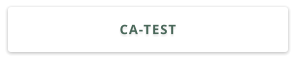 CA-TEST