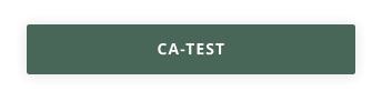 CA-TEST