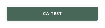 CA-TEST