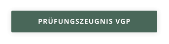 PRÜFUNGSZEUGNIS VGP