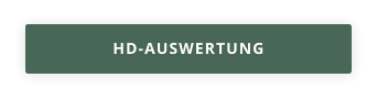 HD-AUSWERTUNG