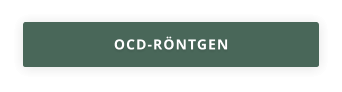 OCD-RÖNTGEN