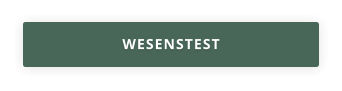 WESENSTEST