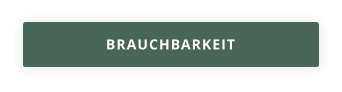 BRAUCHBARKEIT