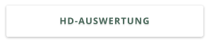 HERZULTRASCHALL
