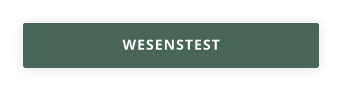 WESENSTEST