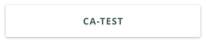 CA-TEST