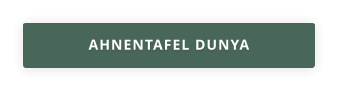 HD-, ED-, OCD-AUSWERTUNG
