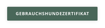 GEBRAUCHSHUNDEZERTIFIKAT