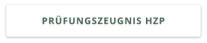 PRÜFUNGSZEUGNIS HZP