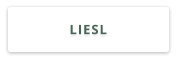 LIESL