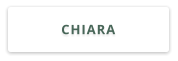 CHIARA