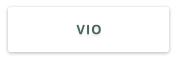 VIO