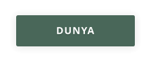 DUNYA