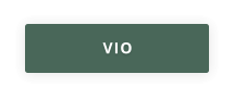 VIO