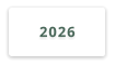2026