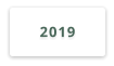 2019