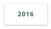 2016