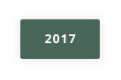 2017