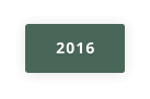 2016