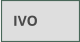 IVO
