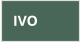 IVO