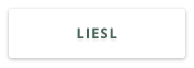 LIESL