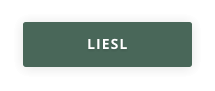 LIESL