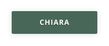 CHIARA