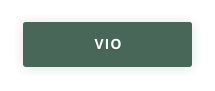 VIO