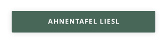 AHNENTAFEL LIESL