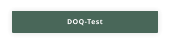 DOQ-Test