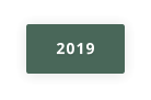 2019