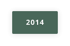 2014