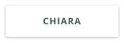 CHIARA