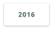 2016