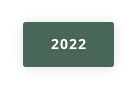 2022