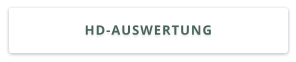 HD-AUSWERTUNG