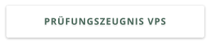 PRÜFUNGSZEUGNIS VPS