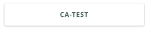 CA-TEST