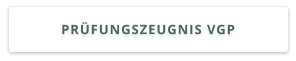 PRÜFUNGSZEUGNIS VGP